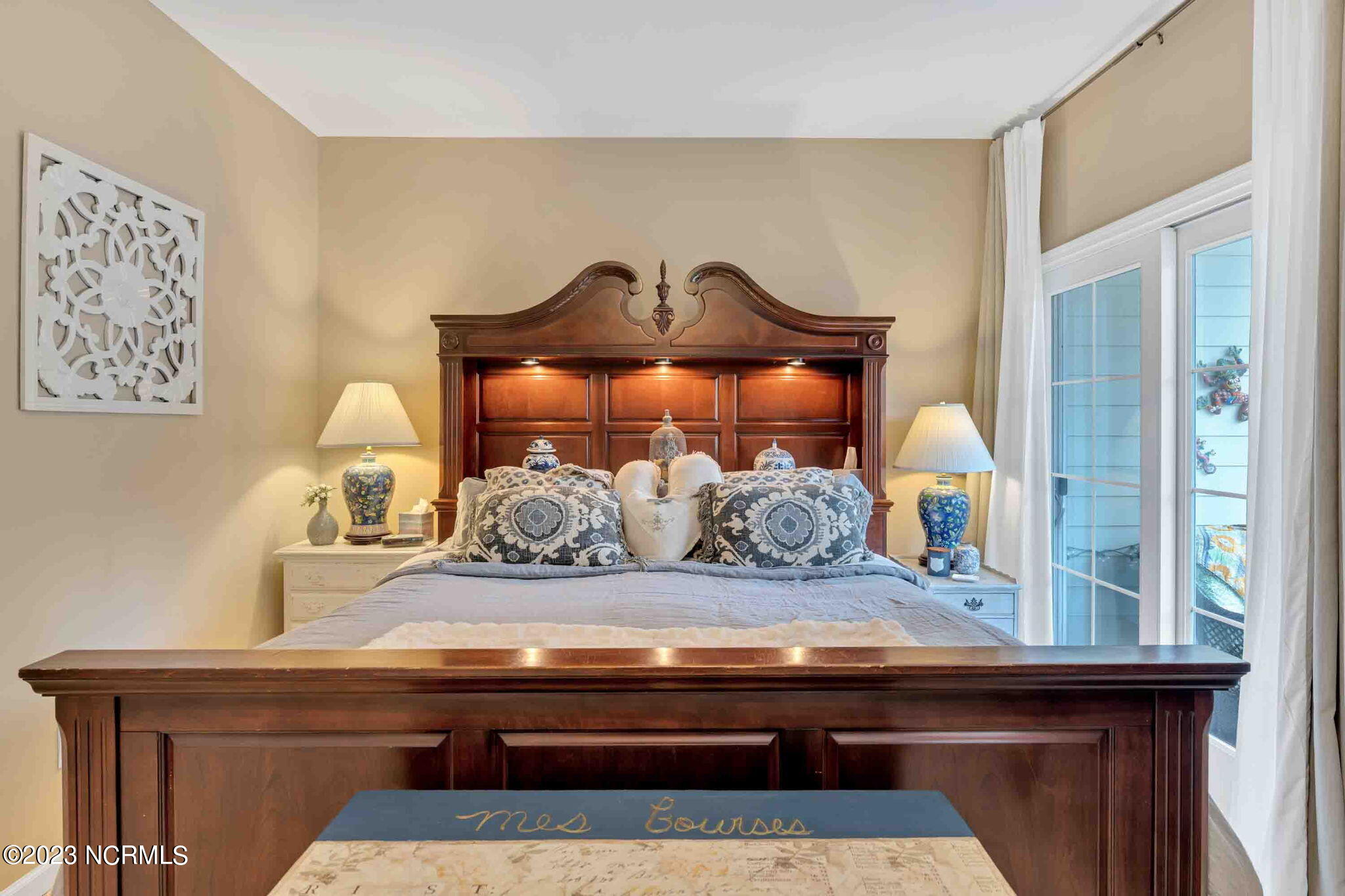 600 River Ridge Road, Unit 3 Shallotte, NC 28470 - Photo 24 of 54 kahunaphoto.com-33