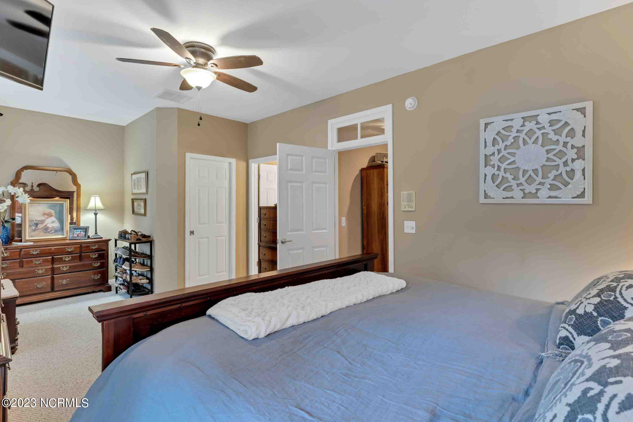 600 River Ridge Road, Unit 3 Shallotte, NC 28470 - Photo 25 of 54 kahunaphoto.com-34