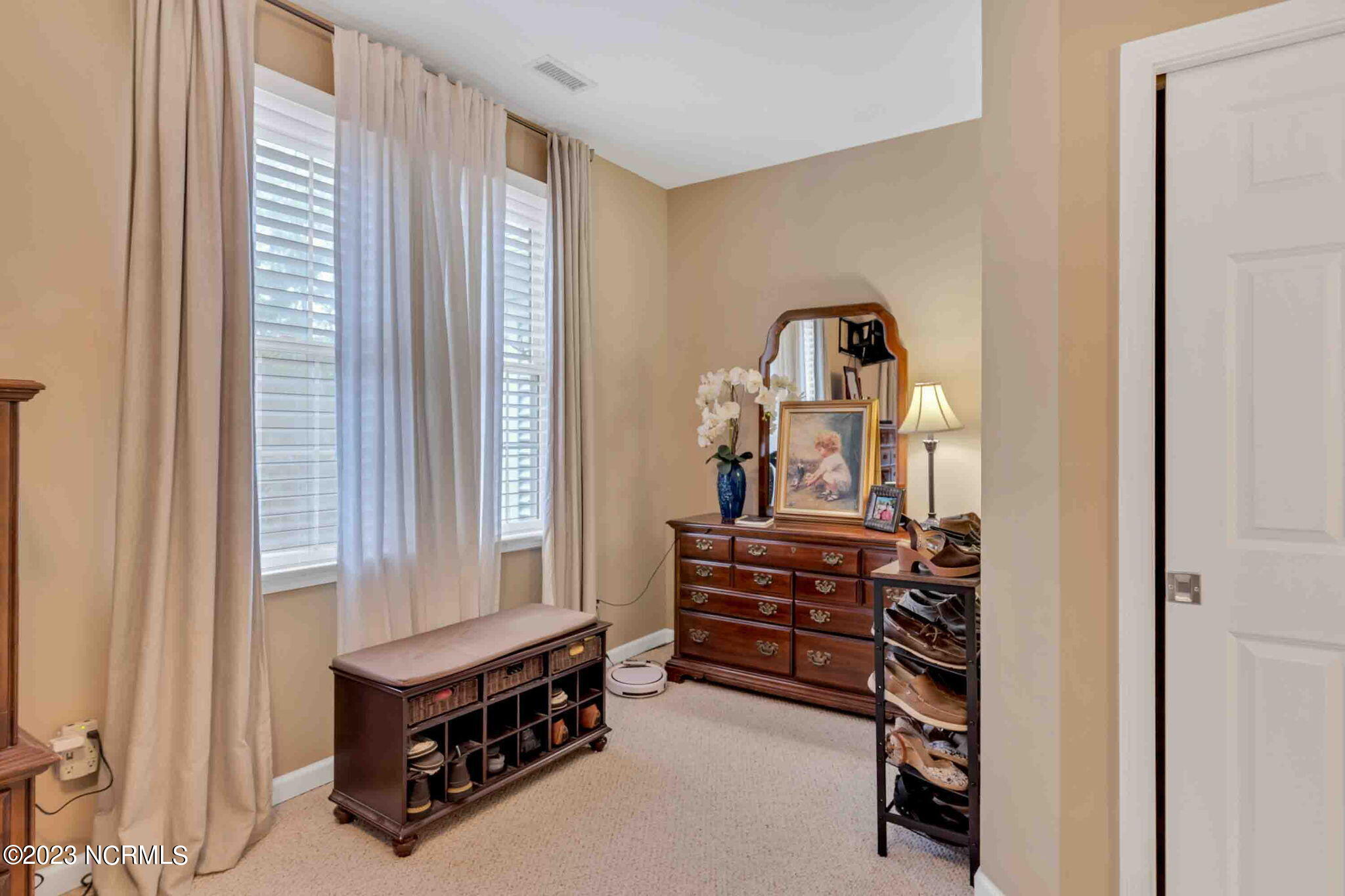 600 River Ridge Road, Unit 3 Shallotte, NC 28470 - Photo 26 of 54 kahunaphoto.com-35