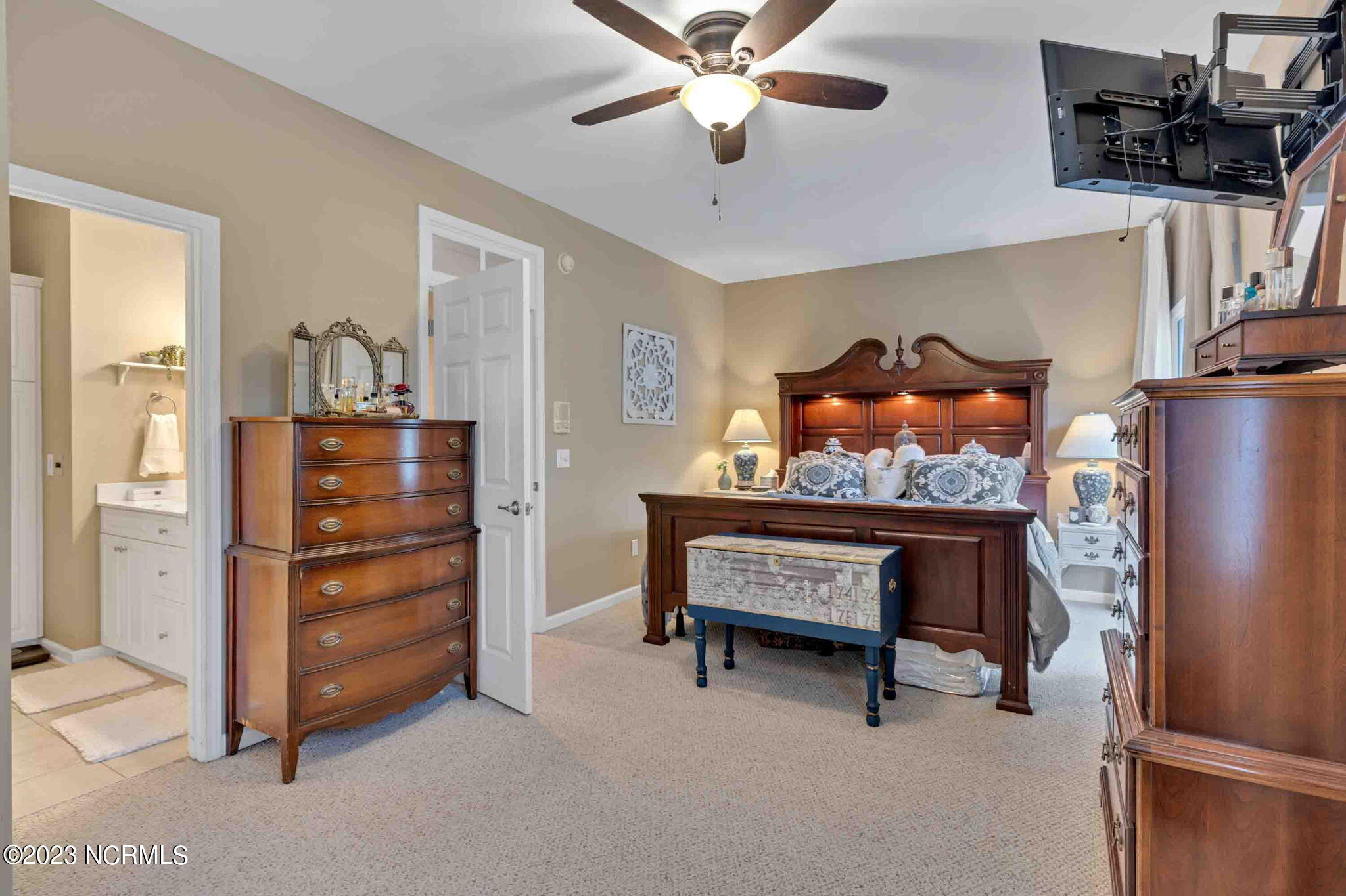 600 River Ridge Road, Unit 3 Shallotte, NC 28470 - Photo 27 of 54 kahunaphoto.com-38