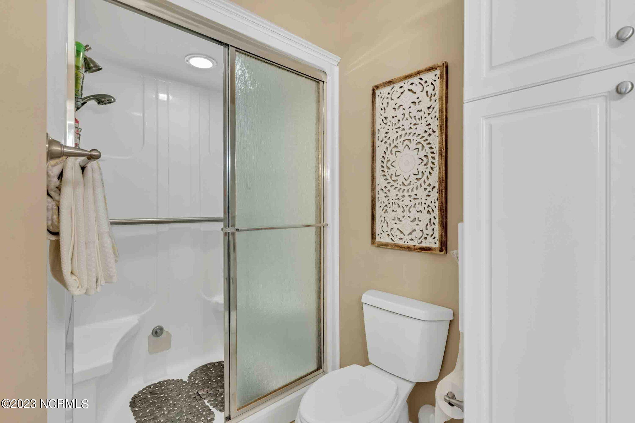 600 River Ridge Road, Unit 3 Shallotte, NC 28470 - Photo 30 of 54 kahunaphoto.com-36