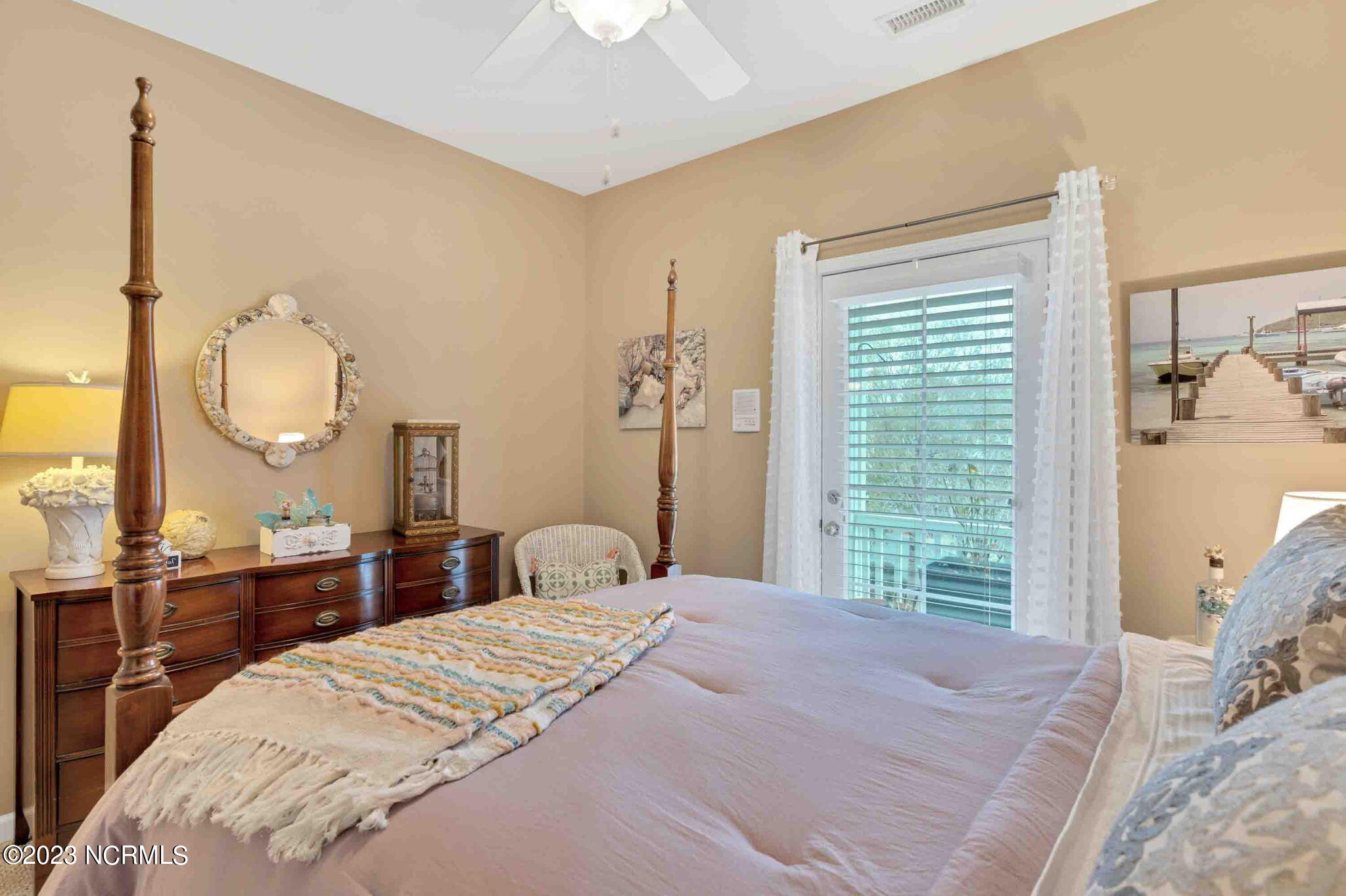 600 River Ridge Road, Unit 3 Shallotte, NC 28470 - Photo 32 of 54 kahunaphoto.com-29