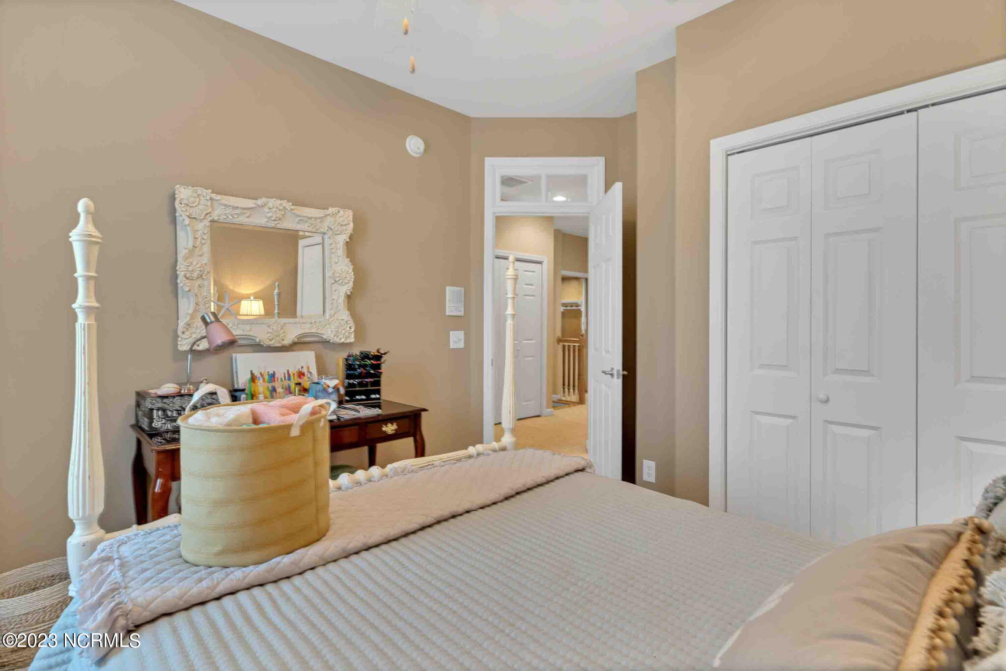 600 River Ridge Road, Unit 3 Shallotte, NC 28470 - Photo 36 of 54 kahunaphoto.com-25