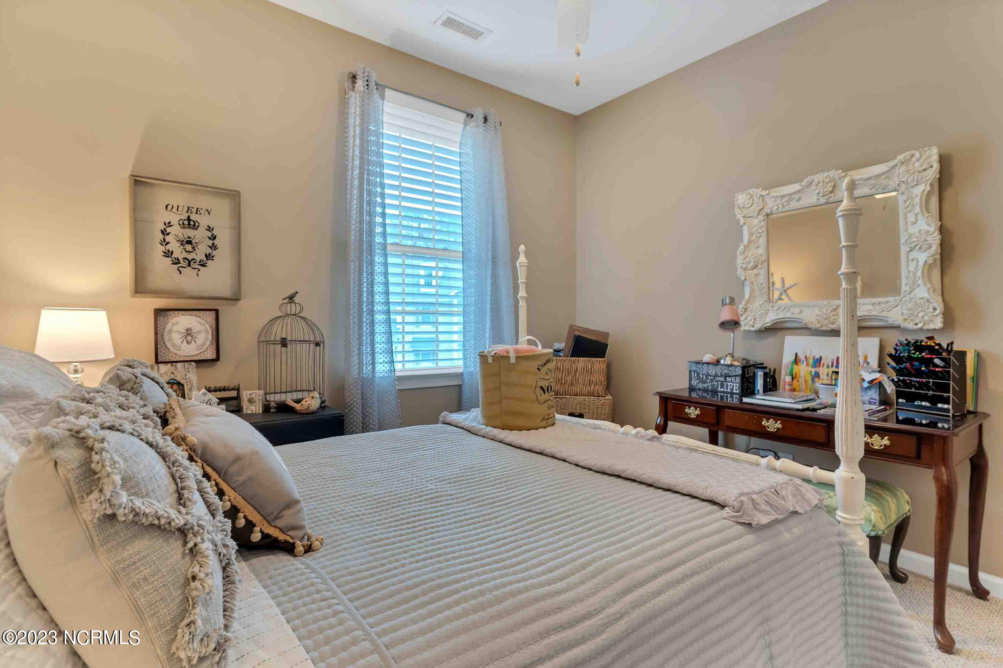 600 River Ridge Road, Unit 3 Shallotte, NC 28470 - Photo 37 of 54 kahunaphoto.com-26