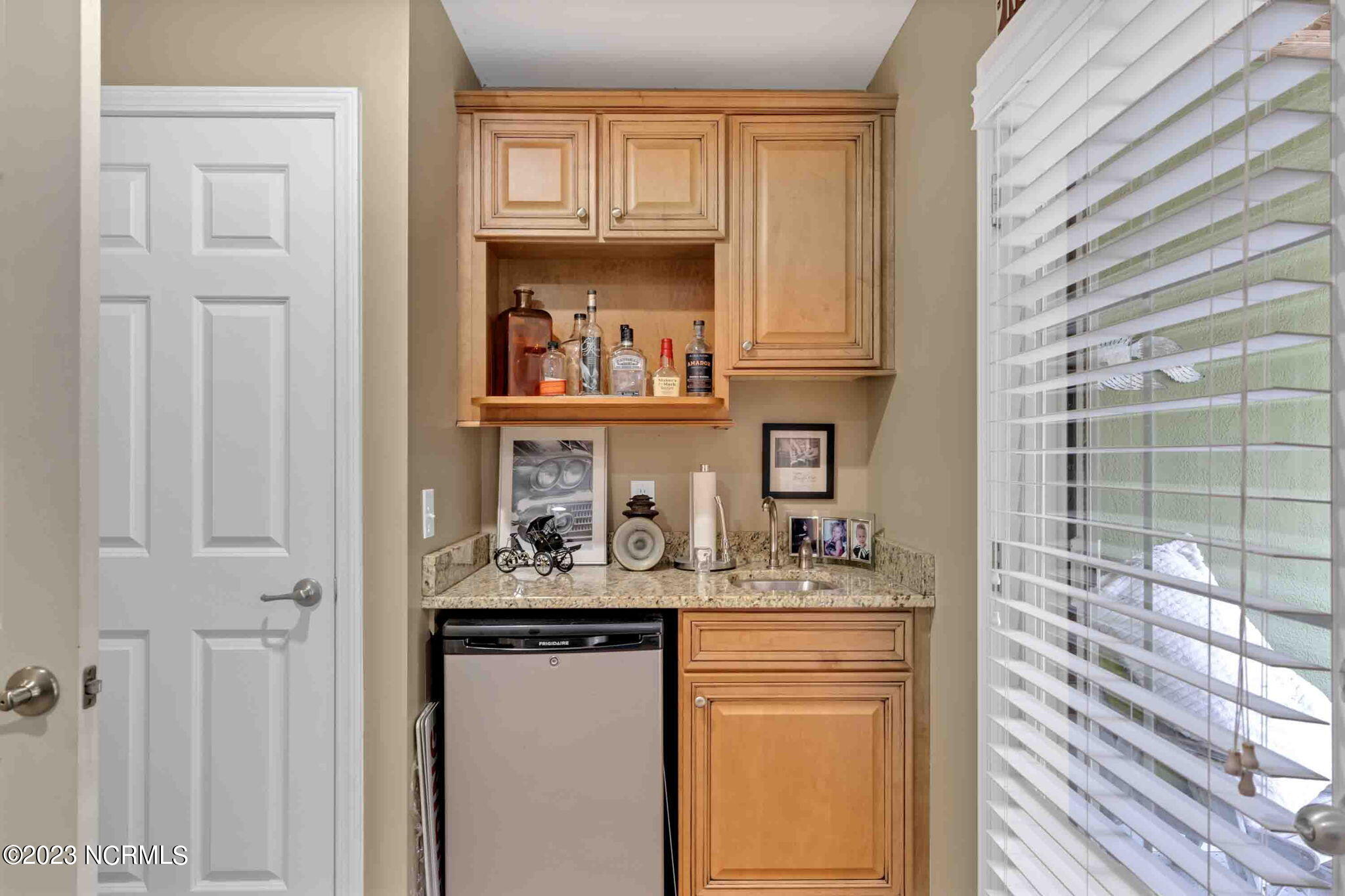 600 River Ridge Road, Unit 3 Shallotte, NC 28470 - Photo 40 of 54 kahunaphoto.com-42