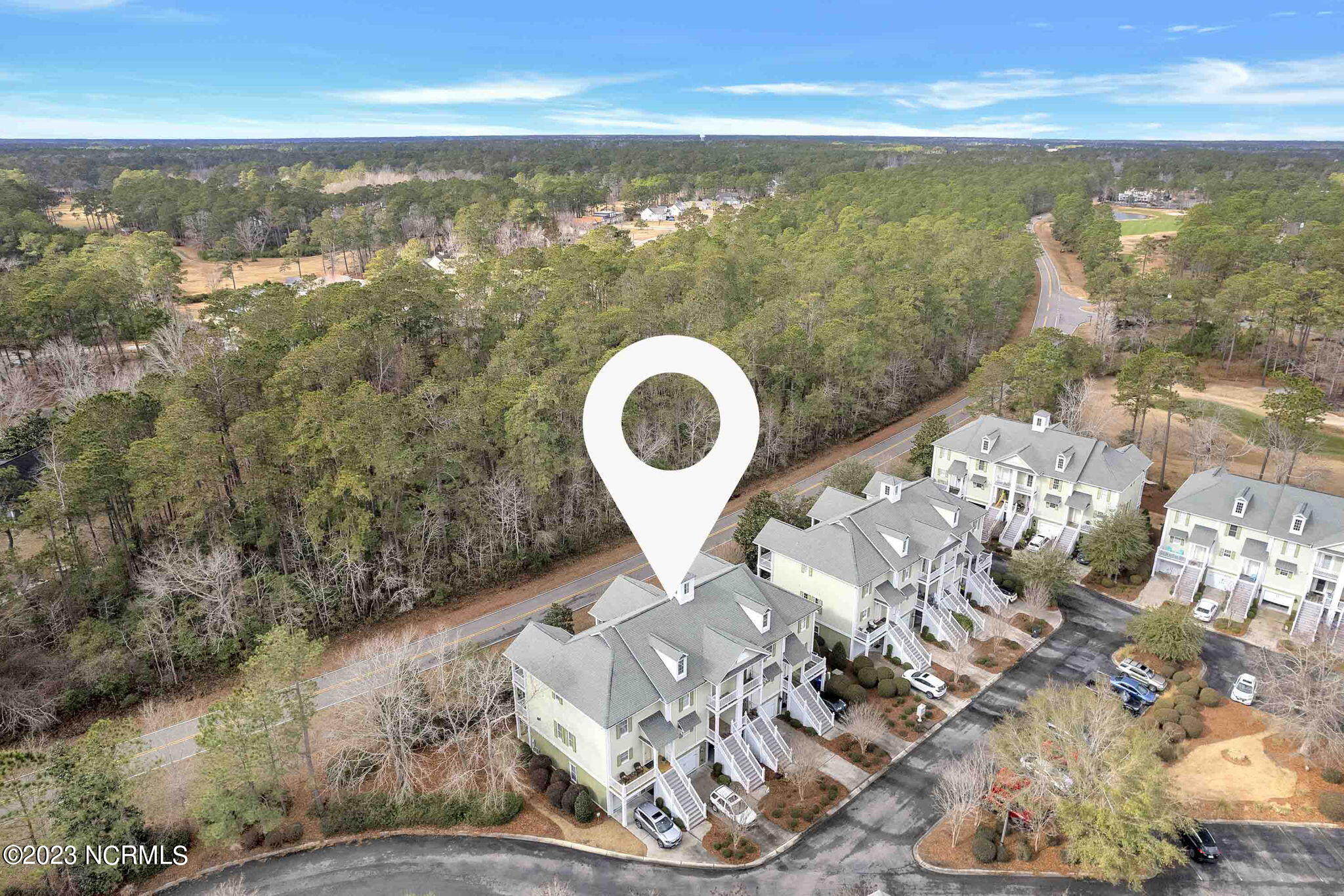 600 River Ridge Road, Unit 3 Shallotte, NC 28470 - Photo 4 of 54 kahunaphoto.com-5