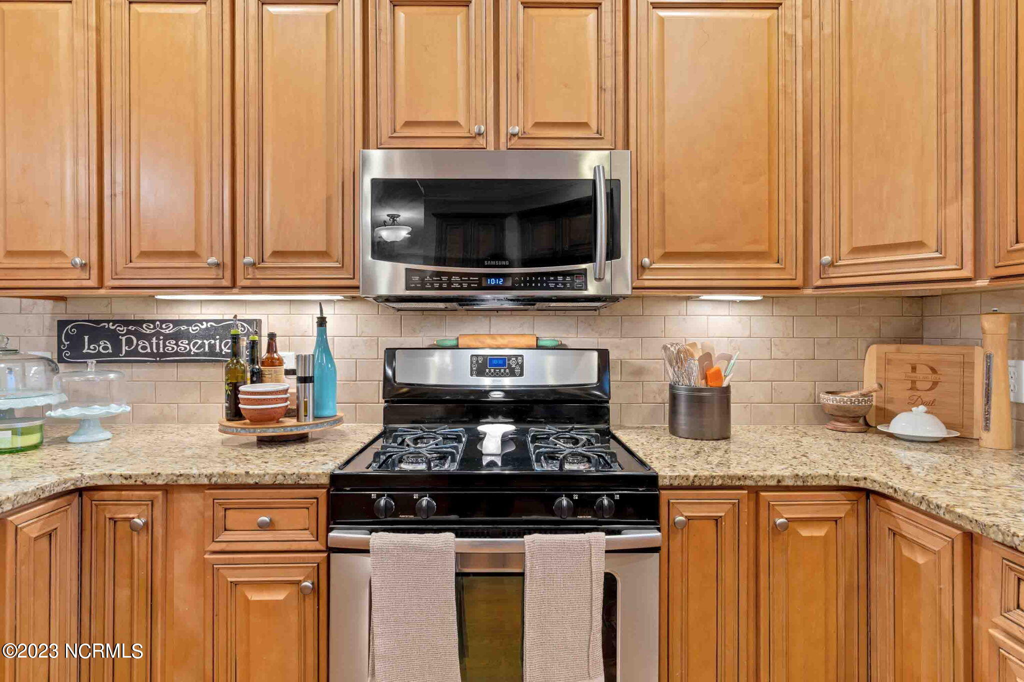 600 River Ridge Road, Unit 3 Shallotte, NC 28470 - Photo 10 of 54 kahunaphoto.com-16