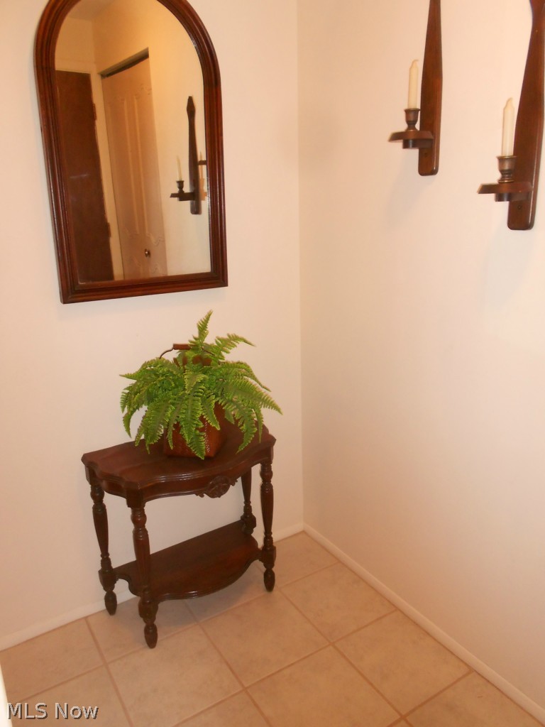 3068 Kent Road, Unit 404 Stow, OH 44224 - Photo 2 of 20 Gallery Image 2