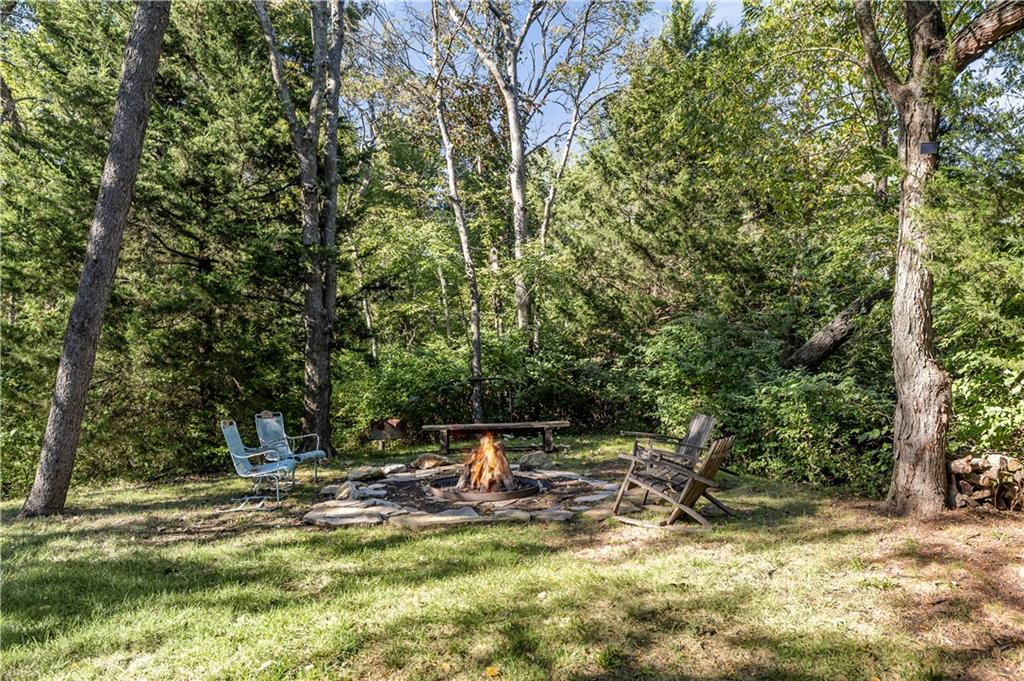 2602 Southwest River Trail Road Lee's Summit, MO 64082 - Photo 71 of 82 Gallery Image 71