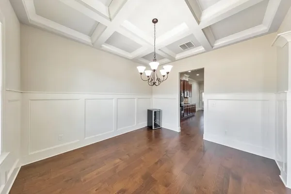 $908,500 | 110 Sunflower Street, Tyrone, GA 30290