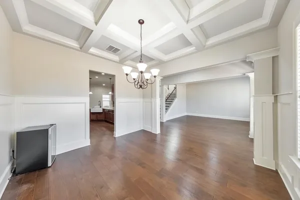 $908,500 | 110 Sunflower Street, Tyrone, GA 30290