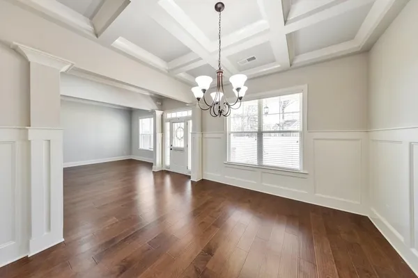 $908,500 | 110 Sunflower Street, Tyrone, GA 30290