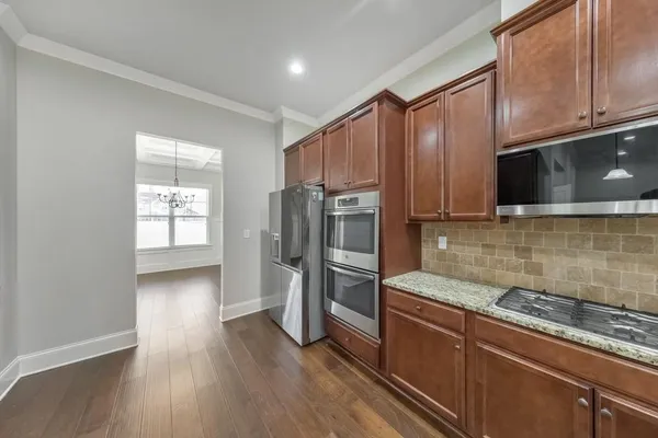 $908,500 | 110 Sunflower Street, Tyrone, GA 30290