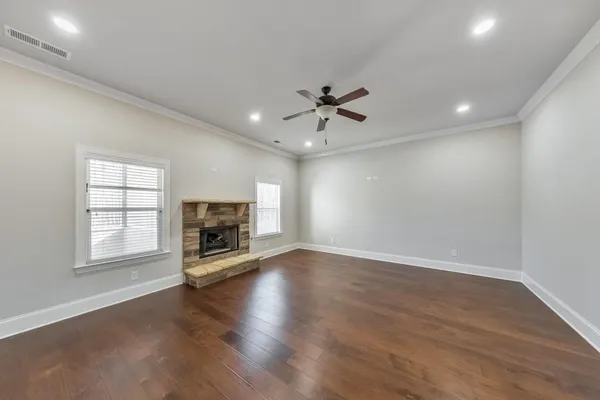 $908,500 | 110 Sunflower Street, Tyrone, GA 30290