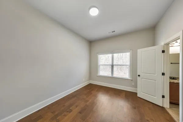 $908,500 | 110 Sunflower Street, Tyrone, GA 30290