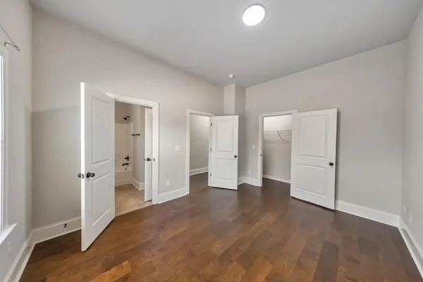 $908,500 | 110 Sunflower Street, Tyrone, GA 30290