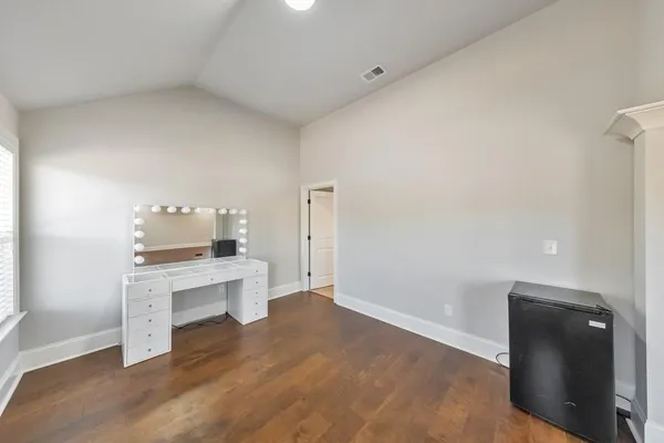 $908,500 | 110 Sunflower Street, Tyrone, GA 30290