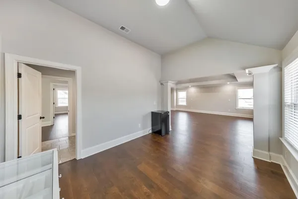 $908,500 | 110 Sunflower Street, Tyrone, GA 30290