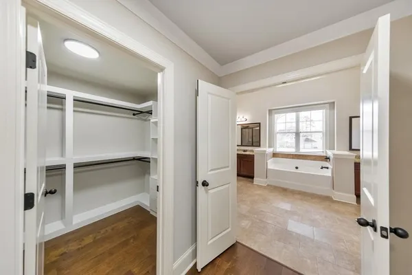 $908,500 | 110 Sunflower Street, Tyrone, GA 30290