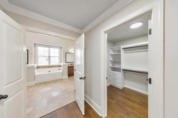 $908,500 | 110 Sunflower Street, Tyrone, GA 30290