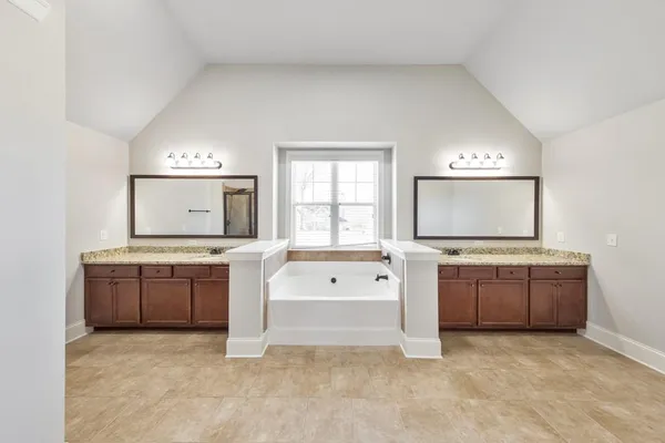 $908,500 | 110 Sunflower Street, Tyrone, GA 30290