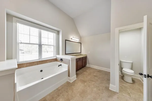 $908,500 | 110 Sunflower Street, Tyrone, GA 30290