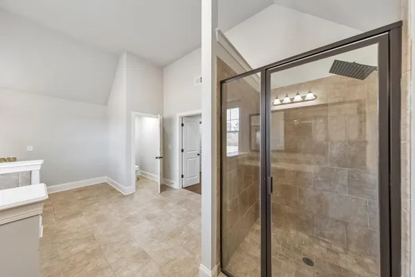 $908,500 | 110 Sunflower Street, Tyrone, GA 30290