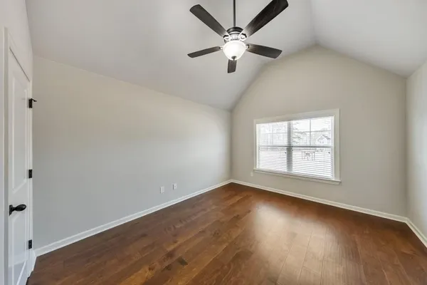 $908,500 | 110 Sunflower Street, Tyrone, GA 30290