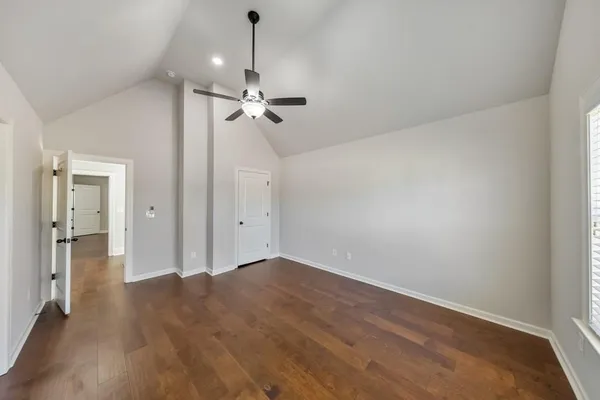 $908,500 | 110 Sunflower Street, Tyrone, GA 30290