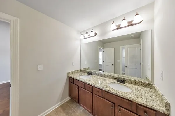 $908,500 | 110 Sunflower Street, Tyrone, GA 30290