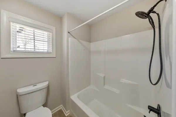 $908,500 | 110 Sunflower Street, Tyrone, GA 30290