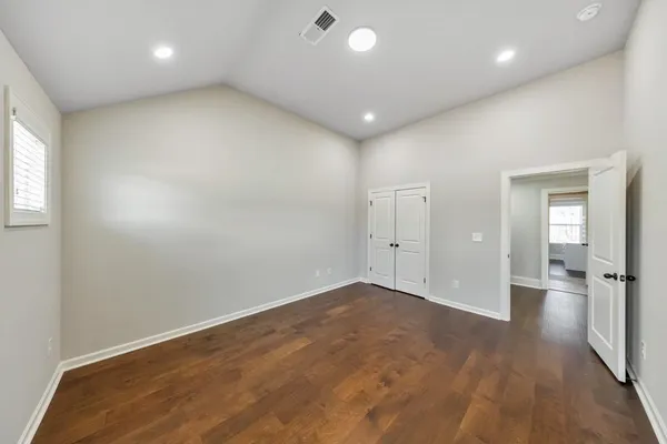 $908,500 | 110 Sunflower Street, Tyrone, GA 30290
