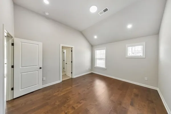 $908,500 | 110 Sunflower Street, Tyrone, GA 30290