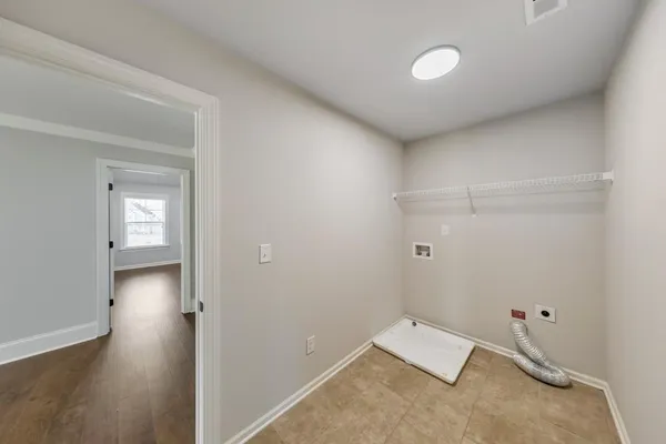 $908,500 | 110 Sunflower Street, Tyrone, GA 30290