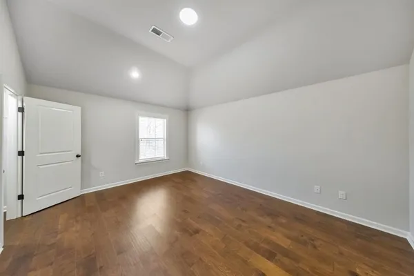$908,500 | 110 Sunflower Street, Tyrone, GA 30290