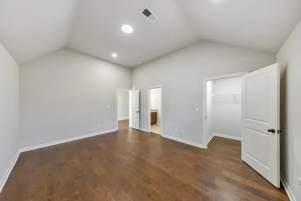 $908,500 | 110 Sunflower Street, Tyrone, GA 30290