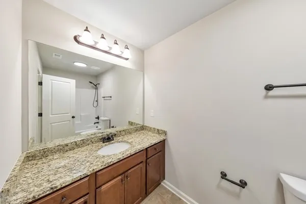 $908,500 | 110 Sunflower Street, Tyrone, GA 30290