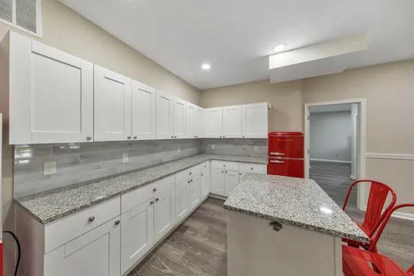$908,500 | 110 Sunflower Street, Tyrone, GA 30290