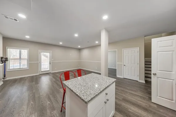 $908,500 | 110 Sunflower Street, Tyrone, GA 30290