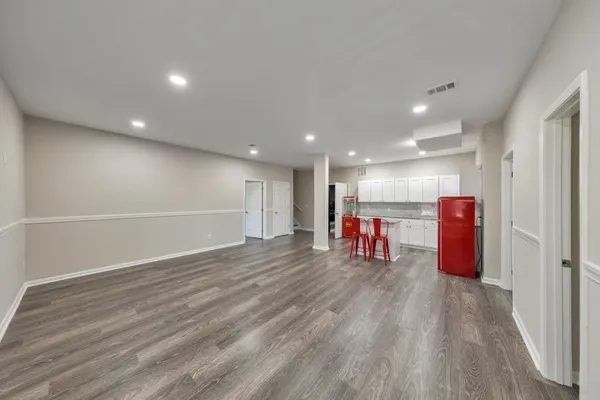 $908,500 | 110 Sunflower Street, Tyrone, GA 30290