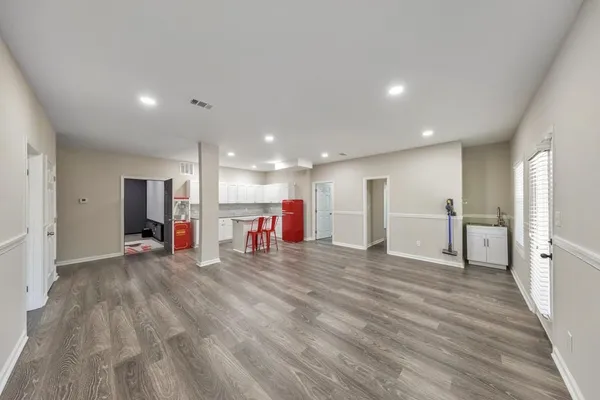 $908,500 | 110 Sunflower Street, Tyrone, GA 30290