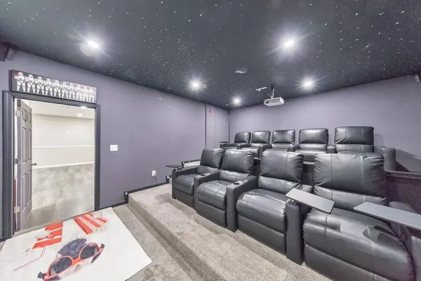 $908,500 | 110 Sunflower Street, Tyrone, GA 30290