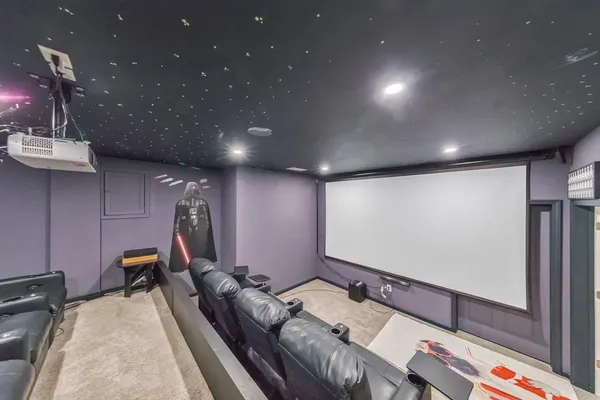 $908,500 | 110 Sunflower Street, Tyrone, GA 30290