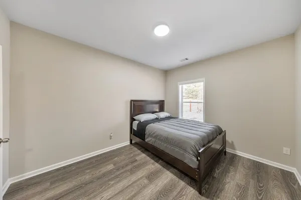 $908,500 | 110 Sunflower Street, Tyrone, GA 30290