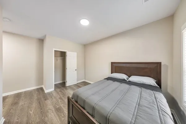 $908,500 | 110 Sunflower Street, Tyrone, GA 30290