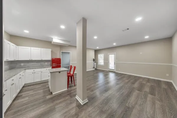 $908,500 | 110 Sunflower Street, Tyrone, GA 30290