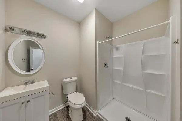 $908,500 | 110 Sunflower Street, Tyrone, GA 30290