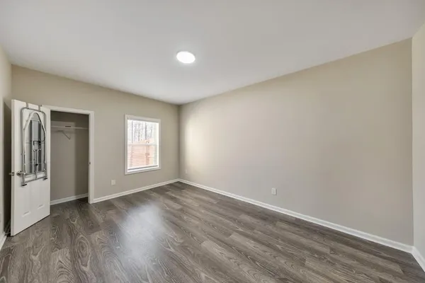 $908,500 | 110 Sunflower Street, Tyrone, GA 30290