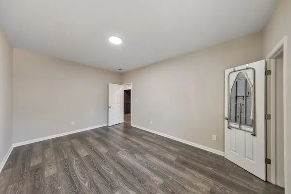 $908,500 | 110 Sunflower Street, Tyrone, GA 30290