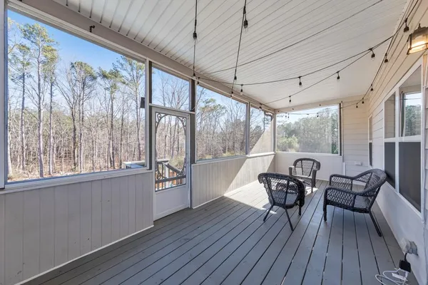 $908,500 | 110 Sunflower Street, Tyrone, GA 30290